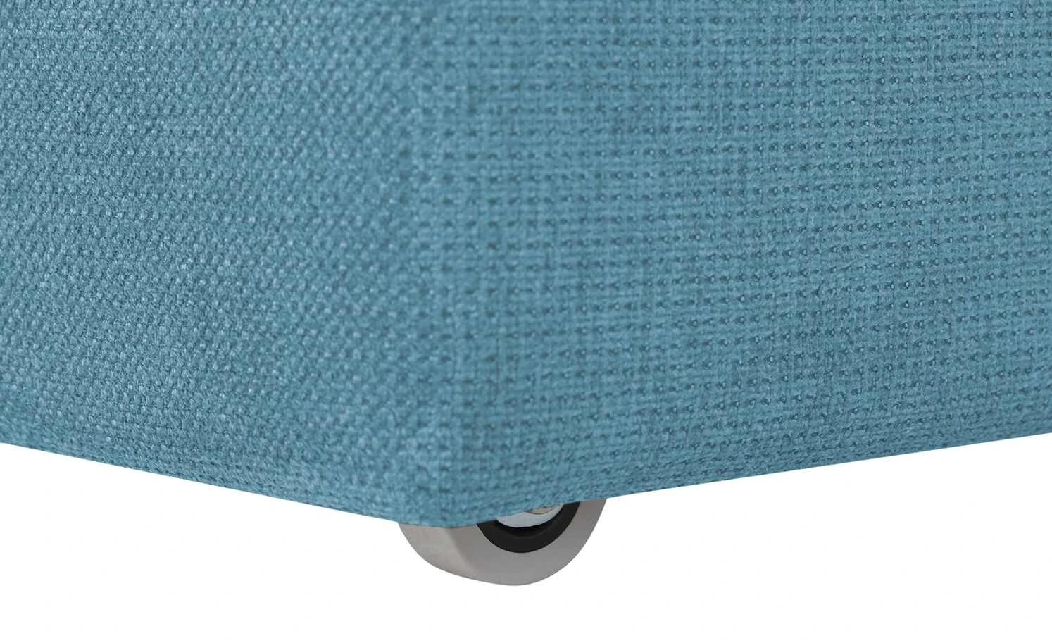 smart Schlafsofa Andrea | Blau 10 smart Schlafsofa Andrea | Blau – Bild 8