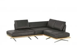 KOINOR Ecksofa Phoenix | Bonanza (Schwarz) rechts Erweiterte Funktion 23 KOINOR Ecksofa Phoenix | Bonanza (Schwarz) rechts Erweiterte Funktion -Sofas Verkaufsladen 25401306 1 202010080838