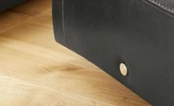 KOINOR Ecksofa Phoenix | Bonanza (Schwarz) rechts Erweiterte Funktion 34 KOINOR Ecksofa Phoenix | Bonanza (Schwarz) rechts Erweiterte Funktion -Sofas Verkaufsladen 25401306 12 202010080838