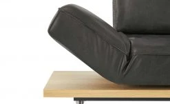 KOINOR Ecksofa Phoenix | Bonanza (Schwarz) rechts Erweiterte Funktion 35 KOINOR Ecksofa Phoenix | Bonanza (Schwarz) rechts Erweiterte Funktion -Sofas Verkaufsladen 25401306 13 202010080838