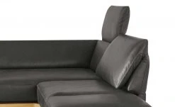 KOINOR Ecksofa Phoenix | Bonanza (Schwarz) rechts Erweiterte Funktion 36 KOINOR Ecksofa Phoenix | Bonanza (Schwarz) rechts Erweiterte Funktion -Sofas Verkaufsladen 25401306 14 202010080838