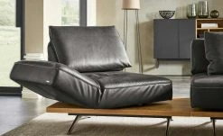 KOINOR Ecksofa Phoenix | Bonanza (Schwarz) rechts Erweiterte Funktion 37 KOINOR Ecksofa Phoenix | Bonanza (Schwarz) rechts Erweiterte Funktion -Sofas Verkaufsladen 25401306 15 202010080838