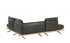KOINOR Ecksofa Phoenix | Bonanza (Schwarz) rechts Erweiterte Funktion 38 KOINOR Ecksofa Phoenix | Bonanza (Schwarz) rechts Erweiterte Funktion -Sofas Verkaufsladen 25401306 17 202010080838