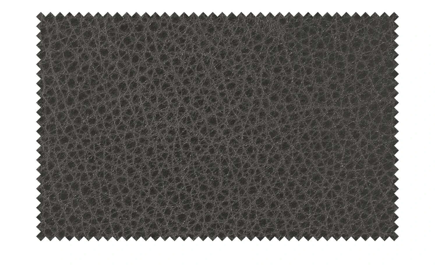 KOINOR Ecksofa Phoenix | Bonanza (Schwarz) rechts Erweiterte Funktion 21 KOINOR Ecksofa Phoenix | Bonanza (Schwarz) rechts Erweiterte Funktion – Bild 19