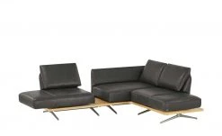 KOINOR Ecksofa Phoenix | Bonanza (Schwarz) rechts Erweiterte Funktion 24 KOINOR Ecksofa Phoenix | Bonanza (Schwarz) rechts Erweiterte Funktion -Sofas Verkaufsladen 25401306 2 202010080838