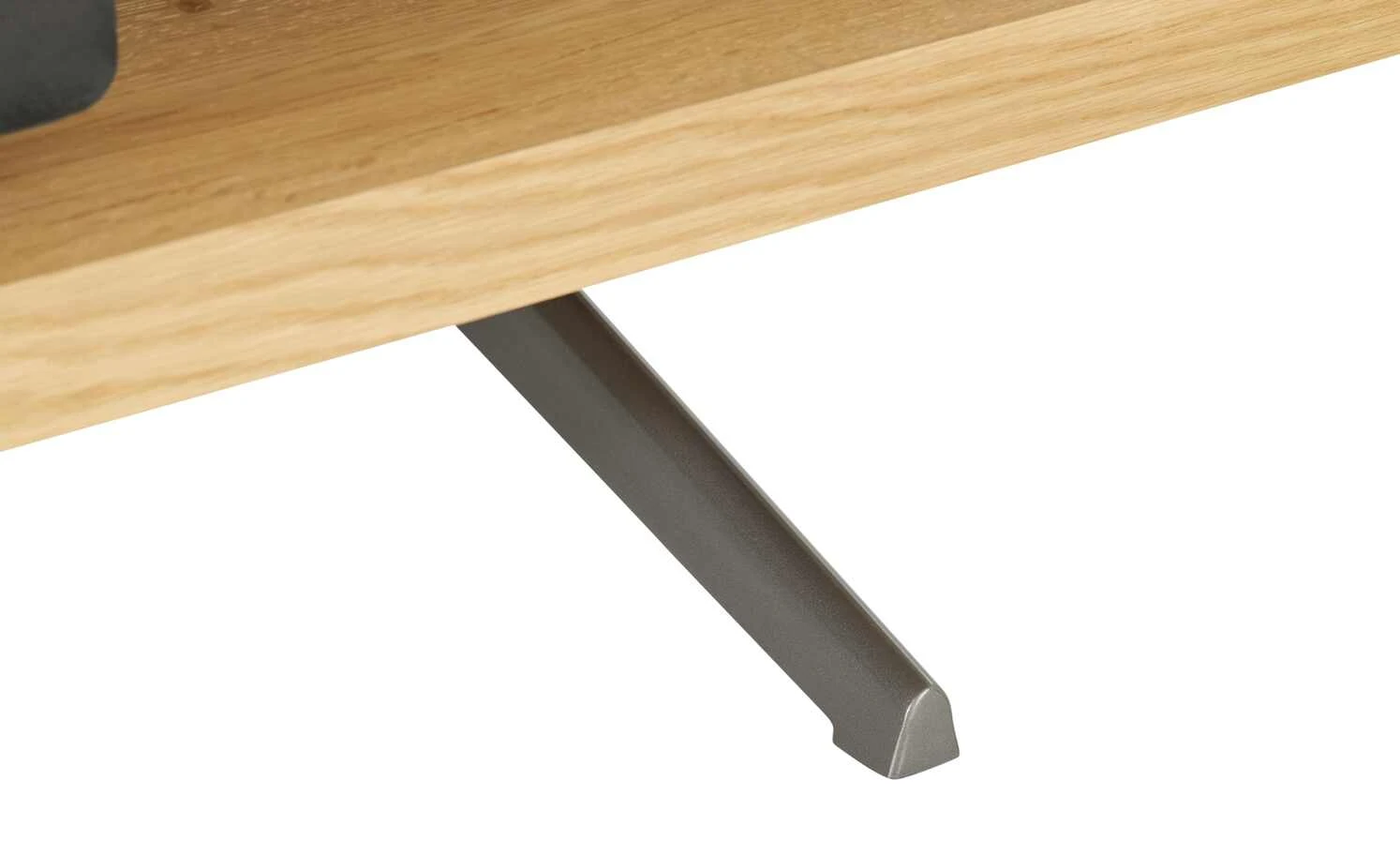 KOINOR Ecksofa Phoenix | Bonanza (Schwarz) rechts Erweiterte Funktion 12 KOINOR Ecksofa Phoenix | Bonanza (Schwarz) rechts Erweiterte Funktion – Bild 10