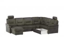 meinSofa Wohnlandschaft Edda | Anthrazit rechts Erweiterte Funktion 27 meinSofa Wohnlandschaft Edda | Anthrazit rechts Erweiterte Funktion -Sofas Verkaufsladen 25401339 11 202011272239