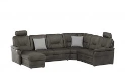 meinSofa Wohnlandschaft Edda | Anthrazit rechts Erweiterte Funktion 29 meinSofa Wohnlandschaft Edda | Anthrazit rechts Erweiterte Funktion -Sofas Verkaufsladen 25401339 13 202011272239