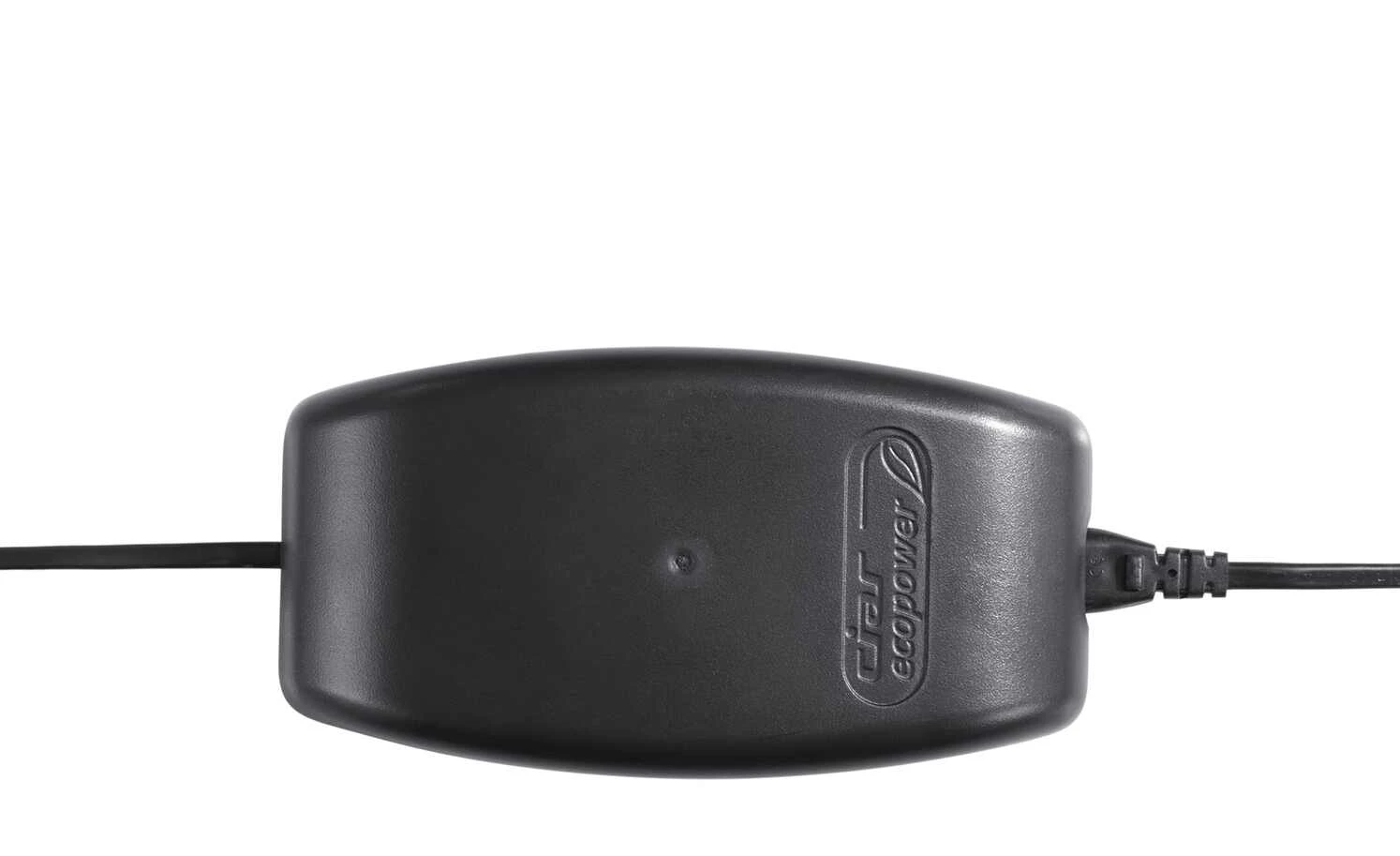 meinSofa Wohnlandschaft Edda | Anthrazit rechts Erweiterte Funktion 17 meinSofa Wohnlandschaft Edda | Anthrazit rechts Erweiterte Funktion – Bild 15