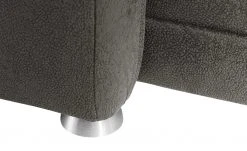 meinSofa Wohnlandschaft Edda | Anthrazit rechts Erweiterte Funktion 19 meinSofa Wohnlandschaft Edda | Anthrazit rechts Erweiterte Funktion -Sofas Verkaufsladen 25401339 3 202011272239