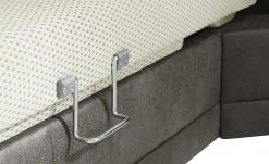 meinSofa Wohnlandschaft Edda | Anthrazit rechts Erweiterte Funktion 20 meinSofa Wohnlandschaft Edda | Anthrazit rechts Erweiterte Funktion -Sofas Verkaufsladen 25401339 4 202011272239