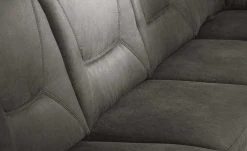 meinSofa Wohnlandschaft Edda | Anthrazit rechts Erweiterte Funktion 21 meinSofa Wohnlandschaft Edda | Anthrazit rechts Erweiterte Funktion -Sofas Verkaufsladen 25401339 5 202011272239