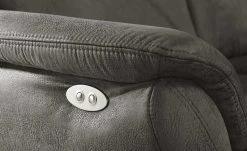 meinSofa Wohnlandschaft Edda | Anthrazit rechts Erweiterte Funktion 23 meinSofa Wohnlandschaft Edda | Anthrazit rechts Erweiterte Funktion -Sofas Verkaufsladen 25401339 7 202011272239