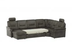 meinSofa Wohnlandschaft Edda | Anthrazit rechts Erweiterte Funktion 25 meinSofa Wohnlandschaft Edda | Anthrazit rechts Erweiterte Funktion -Sofas Verkaufsladen 25401339 9 202011272239