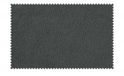 uno Ecksofa aus Samt Origo | Anthrazit links 26 uno Ecksofa aus Samt Origo | Anthrazit links -Sofas Verkaufsladen 25401397 11 202105102232