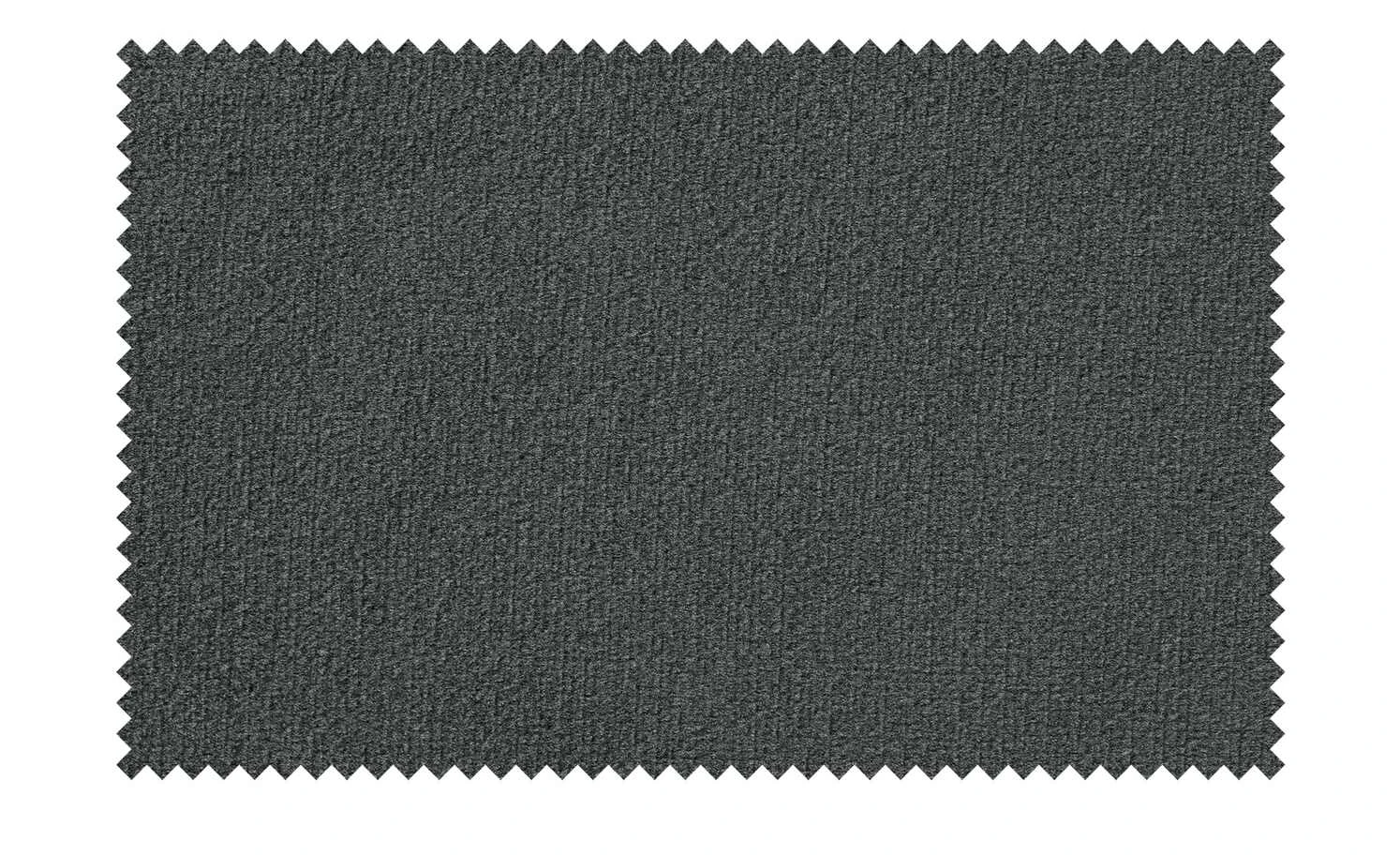 uno Ecksofa aus Samt Origo | Anthrazit links 14 uno Ecksofa aus Samt Origo | Anthrazit links – Bild 12