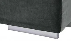 uno Ecksofa aus Samt Origo | Anthrazit links 19 uno Ecksofa aus Samt Origo | Anthrazit links -Sofas Verkaufsladen 25401397 4 202105102232