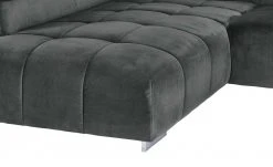 uno Ecksofa aus Samt Origo | Anthrazit links 20 uno Ecksofa aus Samt Origo | Anthrazit links -Sofas Verkaufsladen 25401397 5 202105102232