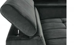 uno Ecksofa aus Samt Origo | Anthrazit links 21 uno Ecksofa aus Samt Origo | Anthrazit links -Sofas Verkaufsladen 25401397 6 202105102232