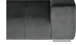 uno Ecksofa aus Samt Origo | Anthrazit links 22 uno Ecksofa aus Samt Origo | Anthrazit links -Sofas Verkaufsladen 25401397 7 202105102232