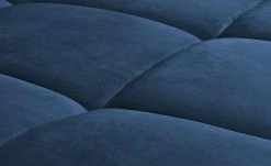 uno Wohnlandschaft Origo | Navy (Blau) links -Sofas Verkaufsladen 25401457 5 201910012234