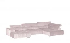 uno Wohnlandschaft Origo | Rosewood (Rosa) rechts -Sofas Verkaufsladen 25401458 10 201910012234