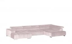 uno Wohnlandschaft Origo | Rosewood (Rosa) rechts -Sofas Verkaufsladen 25401458 11 201910012234