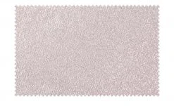 uno Wohnlandschaft Origo | Rosewood (Rosa) rechts -Sofas Verkaufsladen 25401458 12 201910012234