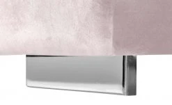 uno Wohnlandschaft Origo | Rosewood (Rosa) rechts -Sofas Verkaufsladen 25401458 3 201910012234