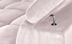 uno Wohnlandschaft Origo | Rosewood (Rosa) rechts -Sofas Verkaufsladen 25401458 4 201910012234