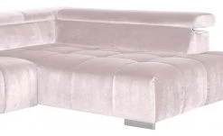 uno Wohnlandschaft Origo | Rosewood (Rosa) rechts -Sofas Verkaufsladen 25401458 5 201910012234