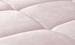 uno Wohnlandschaft Origo | Rosewood (Rosa) rechts -Sofas Verkaufsladen 25401458 6 201910012234