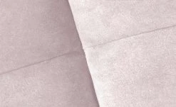 uno Wohnlandschaft Origo | Rosewood (Rosa) rechts -Sofas Verkaufsladen 25401458 7 201910012234