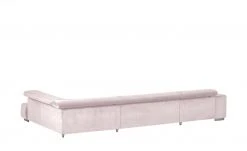 uno Wohnlandschaft Origo | Rosewood (Rosa) rechts -Sofas Verkaufsladen 25401458 8 201910012234