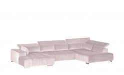 uno Wohnlandschaft Origo | Rosewood (Rosa) rechts -Sofas Verkaufsladen 25401458 9 201910012234
