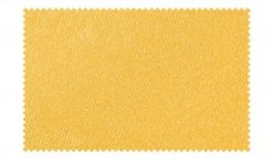 uno Wohnlandschaft Origo | Curry (Gelb) rechts -Sofas Verkaufsladen 25401466 11 201910012234