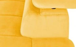 uno Wohnlandschaft Origo | Curry (Gelb) rechts -Sofas Verkaufsladen 25401466 2 201910012234