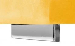 uno Wohnlandschaft Origo | Curry (Gelb) rechts -Sofas Verkaufsladen 25401466 3 201910012234