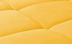 uno Wohnlandschaft Origo | Curry (Gelb) rechts -Sofas Verkaufsladen 25401466 6 201910012234