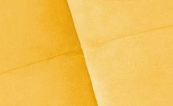 uno Wohnlandschaft Origo | Curry (Gelb) rechts -Sofas Verkaufsladen 25401466 7 201910012234