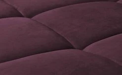 uno Wohnlandschaft Origo | Lila rechts -Sofas Verkaufsladen 25401467 10 201910012235