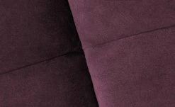 uno Wohnlandschaft Origo | Lila rechts -Sofas Verkaufsladen 25401467 11 201910012235