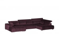 uno Wohnlandschaft Origo | Lila rechts -Sofas Verkaufsladen 25401467 4 201910012235