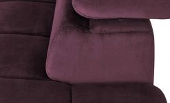 uno Wohnlandschaft Origo | Lila rechts -Sofas Verkaufsladen 25401467 6 201910012235