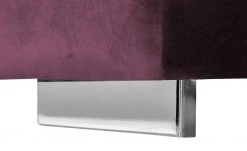 uno Wohnlandschaft Origo | Lila rechts -Sofas Verkaufsladen 25401467 7 201910012235