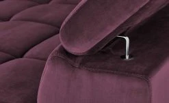 uno Wohnlandschaft Origo | Lila rechts -Sofas Verkaufsladen 25401467 8 201910012235