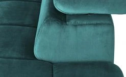 uno Wohnlandschaft Origo | Grün rechts -Sofas Verkaufsladen 25401470 3 201910012235