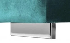 uno Wohnlandschaft Origo | Grün rechts -Sofas Verkaufsladen 25401470 4 201910012235