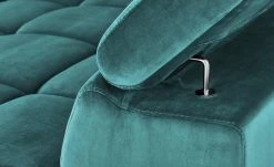 uno Wohnlandschaft Origo | Grün rechts -Sofas Verkaufsladen 25401470 5 201910012235