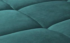 uno Wohnlandschaft Origo | Grün rechts -Sofas Verkaufsladen 25401470 7 201910012235